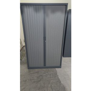 Welltrade jaloeziedeurkast (jak889)