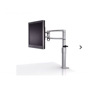 Ionic Monitor arm (catr32)