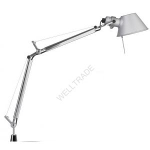 Tolomeo Artemide Bureaulamp (bula011)