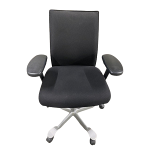 Hag H05 bureaustoel (bs713)