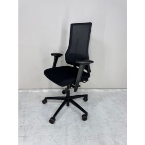 BMA Axia 2.5 bureaustoel (bs199)