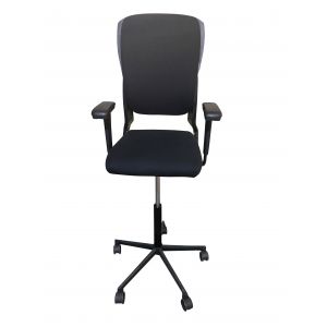 Ahrend Werkstoel (bs2204)