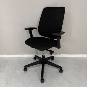 Haworth comforto 2975 (bs270)