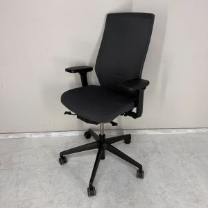 König + Neurath JET.II SP NPR (bs498)