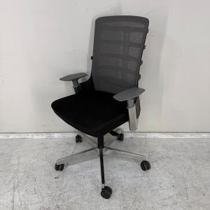Markant Autobalance (bs638)