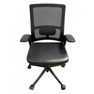 Ahrend 2020 Verta ( bs700 )