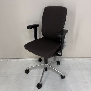 Ahrend 230 bureaustoel (bs710H)