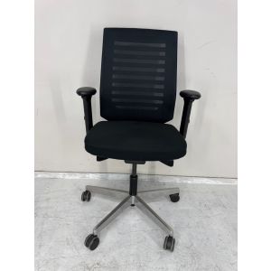 Markant Veloce Mesh (bs914)