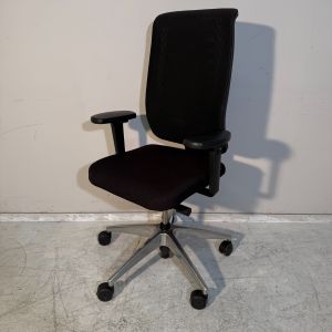 Girsberger reflex (bs956)