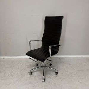 Welltrade bureaustoel (bs959)