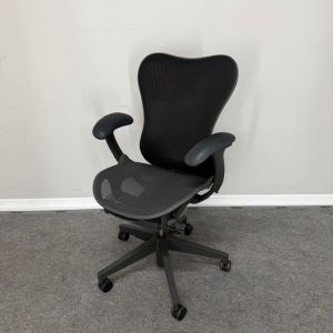 Herman Miller Mirra Type 2 (bs968)