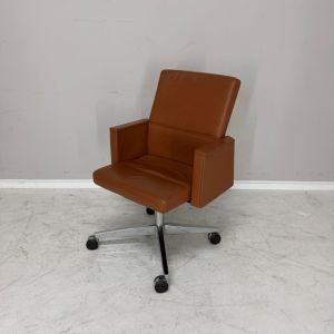 Sedus Bureaustoel (bs991)