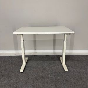 Welltrade bureau (bu080)