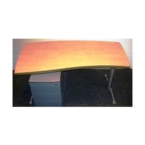 Samas  Bureau (bu1022)