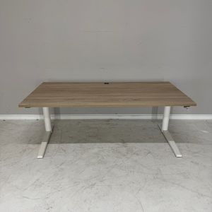 I-Tunes Slingerbureau (bu1088)