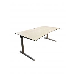 Ahrend type 500 bureau (bu356)