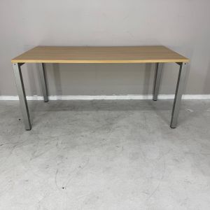 Welltrade N-serie slinger bureau (bu48)