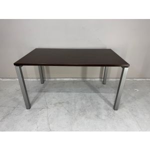 Welltrade n-serie bureau (bu653)