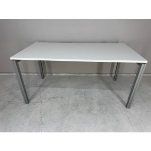 Welltrade N-serie bureau (bu654)