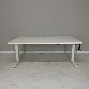 Welltrade slingerbureau (bu728)