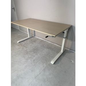 Welltrade slingerbureau (bu740)