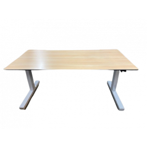 Rohde slinger bureau zit/zit (bu851)