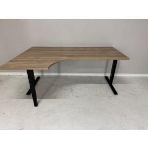 Welltrade wingbureau (bune64)