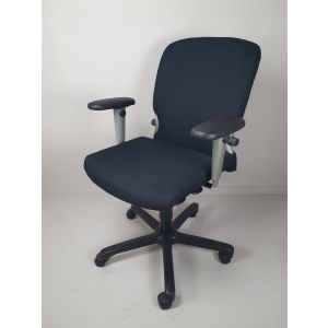 Bureaustoel Comforto 77 (bs525)