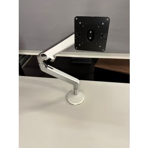 Humanscale M2 monitorarm (mona401)