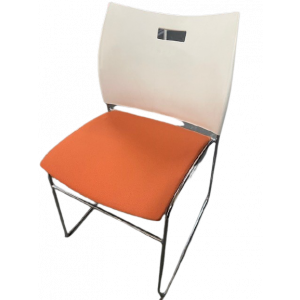Casala Carver vergaderstoel (vs310)