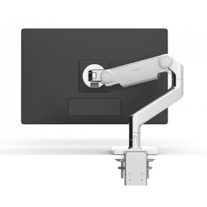 Welltrade Monitor arm (catrans11)