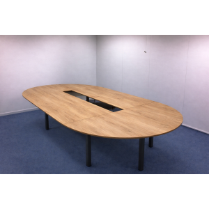 Welltrade vergadertafel (vtni7091)