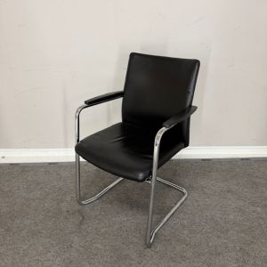 Comforto Vergaderstoel (vs885)