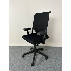 Haworth comforto 59 (bs405)