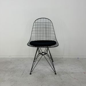 Vitra Eames Wire Chair DKR (desg21)