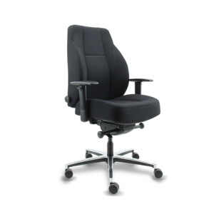 Weltrade 24/7 Stoel (bsni128)