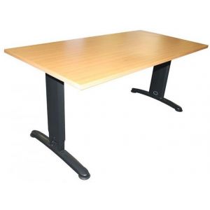 Welltrade Dico bureau (bu706)