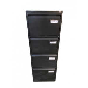 Welltrade dossierkast (dok401)
