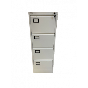 Triumph dossierkast (dok10)