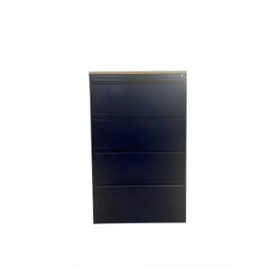 Welltrade dossier/lade-kast (dok1)