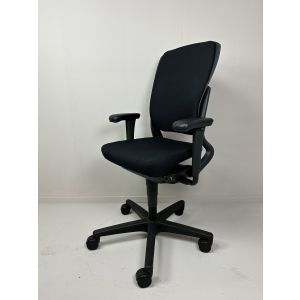Ahrend type 230 Bureaustoel (bs801)