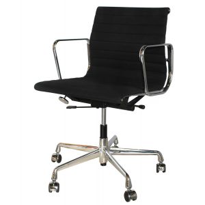 Vitra EA117 hopsak bureaustoel (bs8712)