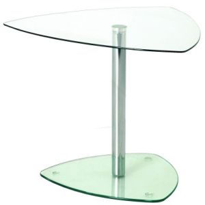 Entree Glastafel (gt001)