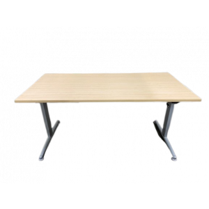 Welltrade slinger bureau (bu412)