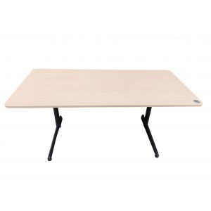 Ahrend 500 elektrisch bureau (bu1020)