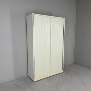 ahrend jaloeziedeurkast (jakg112)