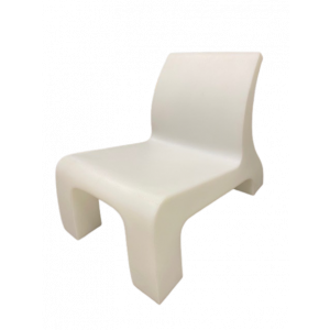 Gispen Rhino tuinstoel by Richard Hutten (desg20)