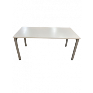 Herman Miller kantine tafel (kt34)