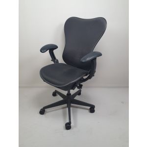 Herman Miller Mirra type 1 Netweave (bs409)