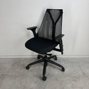 Herman Miller Sayl (bs970)